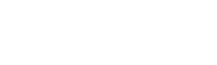 全台灣唯一室內設計乙級證照班保證班，超高cp值補習班